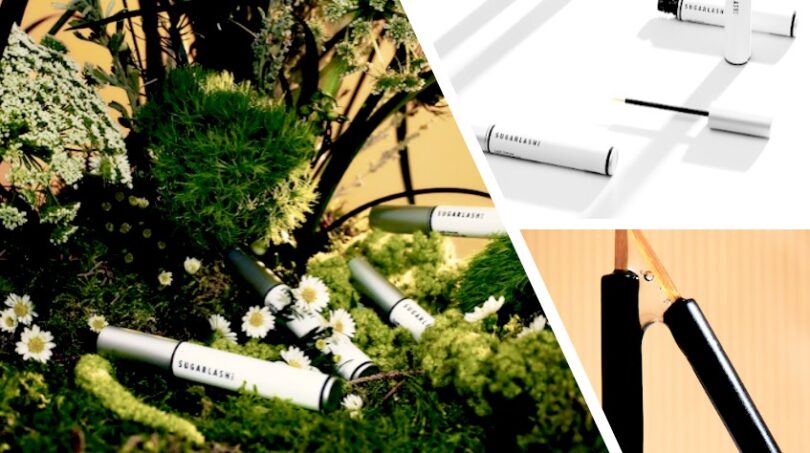 Sugarlash PRO Black Friday & Cyber Monday Deals