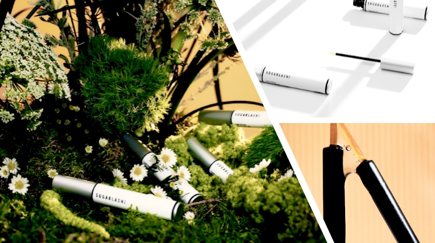 Sugarlash PRO Black Friday & Cyber Monday Deals