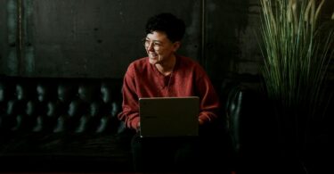 Buying Kratom Online