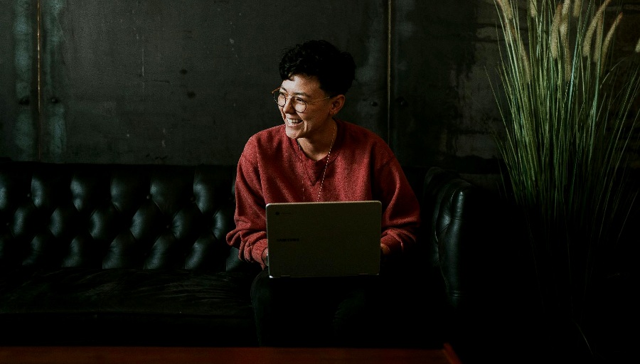 Buying Kratom Online