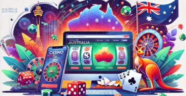 Joo Casino Online Review