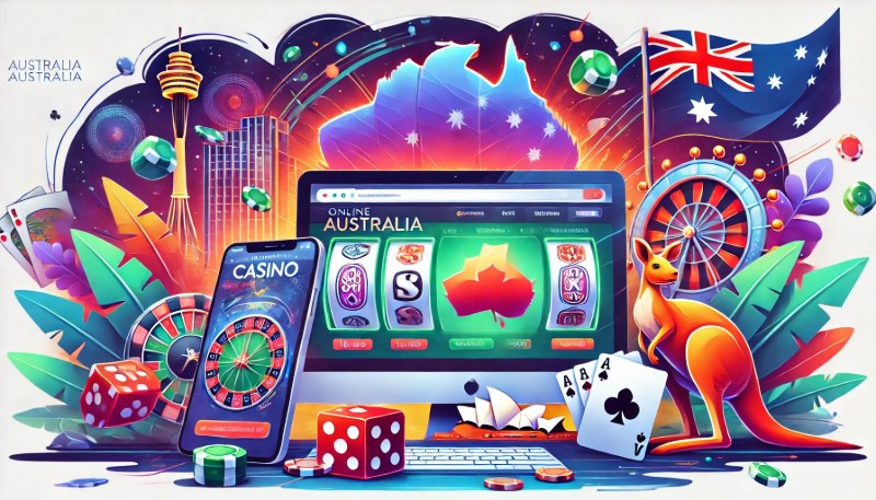 Joo Casino Online Review