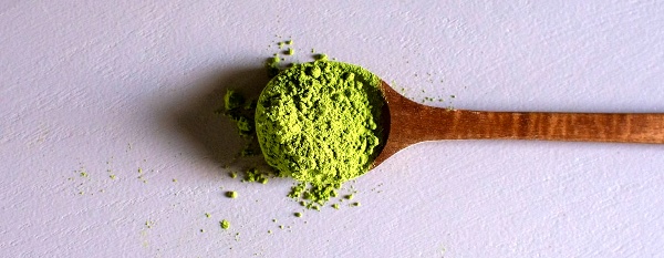 Buying Kratom Online