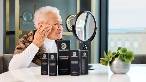 Le'Noir Skincare Le'Noir Skincare