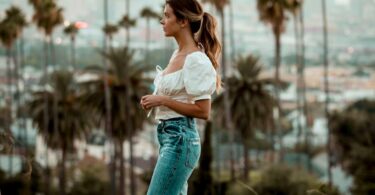 LA Women Reset Their Health in 2025