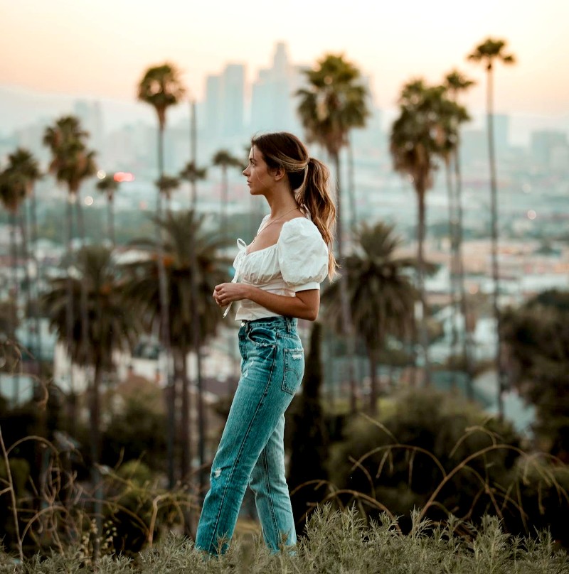 LA Women Reset Their Health in 2025