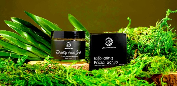 Le’Noir Skincare Le’Noir Skincare