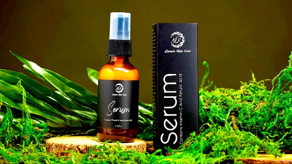 Le’Noir Skincare Serum C Le’Noir Skincare Serum C