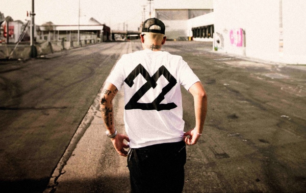 22Red Green Wednesday sales and deals in Arizona 22Red Green Wednesday sales and deals in Arizona