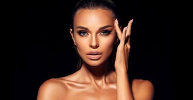 Richland MD in Newport Beach