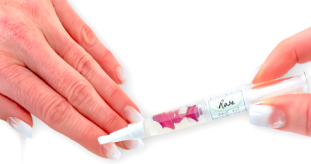 Greenmade Goods - Cuticle Oil Pens