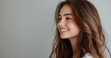 As someone who has always been cautious about hair care, I spent years religiously air drying my locks. I was convinced that heat styling was the enemy, destined to leave my hair damaged, dry, and lifeless. However, my perspective changed dramatically when I discovered the world of advanced heat styling tools, such as an innovative hair dryer for styling. This is the story of how I transformed my hair care routine and embraced the benefits of heat styling. The Air Drying Era For as long as I can remember, my hair care mantra was simple: less is more. I believed that the key to healthy hair was to avoid heat at all costs. My routine consisted of gently towel-drying my hair and letting it air dry naturally. While this approach had its merits, I often found myself frustrated with the results: Frizzy, unmanageable hair Lack of volume and body Inconsistent curl patterns Extended drying time Despite these issues, I stubbornly clung to my air drying routine, convinced it was the best way to maintain my hair's health. The Turning Point Everything changed when a friend introduced me to her new hair dryer. At first, I was skeptical, but as she explained the technology behind it, I became intrigued. This wasn't the hair dryer I remembered from my childhood – it was a sophisticated piece of engineering designed to style hair while minimizing damage. Key Features That Caught My Attention Intelligent heat control Powerful airflow Negative ion technology Multiple attachments for various styling needs (you should also consider a Dyson Supersonic) Intrigued by these innovations, I decided to give heat styling a chance. My First Experience with Modern Heat Styling The Process With some trepidation, I began my first heat styling session. I was immediately struck by how quickly my hair dried – what usually took hours was accomplished in minutes. The powerful airflow, combined with the precise heat control, left my hair feeling smoother and looking shinier than ever before. The Results As I ran my fingers through my newly styled hair, I couldn't believe the difference: Reduced frizz and flyaways Increased shine and smoothness Enhanced natural volume Defined, bouncy curls I was amazed at how healthy and vibrant my hair looked and felt. It was a far cry from the lackluster results I had grown accustomed to with air drying. The Science Behind Modern Heat Styling Curious about the dramatic improvement in my hair's appearance and health, I delved into the science behind these advanced styling tools. I discovered that the key lies in the combination of controlled heat and enhanced airflow: Intelligent Heat Control Modern heat styling tools use advanced sensors to monitor and adjust the temperature constantly. This prevents excessive heat exposure, which is the primary cause of heat damage. Enhanced Airflow Powerful motors generate strong, focused airflow, which not only speeds up drying time but also helps to align the hair cuticles, resulting in smoother, shinier hair. Negative Ion Technology The incorporation of negative ion technology helps to break down water molecules faster, reducing drying time and sealing the hair cuticle for a smoother finish. Incorporating Heat Styling into My Routine Convinced by the results and armed with knowledge about the technology, I gradually incorporated heat styling into my hair care routine. Here's how I made the transition: Started with lower heat settings and gradually increased as needed Always used a heat protectant product before styling Experimented with different attachments for various styles Maintained a balanced routine, alternating between heat styling and air drying The Impact on My Hair Health Contrary to my initial fears, incorporating heat styling into my routine has actually improved the overall health of my hair. Regular use of these advanced tools has resulted in: More manageable, smoother hair Reduced frizz and fewer split ends Increased shine and vibrancy Versatility in styling options Embracing the Best of Both Worlds My journey from air drying devotee to heat styling convert has taught me that it's not about choosing one method over the other – it's about finding the right balance. Modern heat styling tools, when used correctly, can be a valuable addition to any hair care routine. By embracing the advancements in hair styling technology, I've discovered a whole new world of possibilities for my hair. Not only can I achieve salon-worthy styles at home, but I can do so while maintaining the health and integrity of my locks. If you're hesitant about heat styling, I encourage you to explore the latest innovations in hair care technology. You might just find, as I did, that the right tools can transform your hair care routine and give you the beautiful, healthy hair you've always dreamed of.