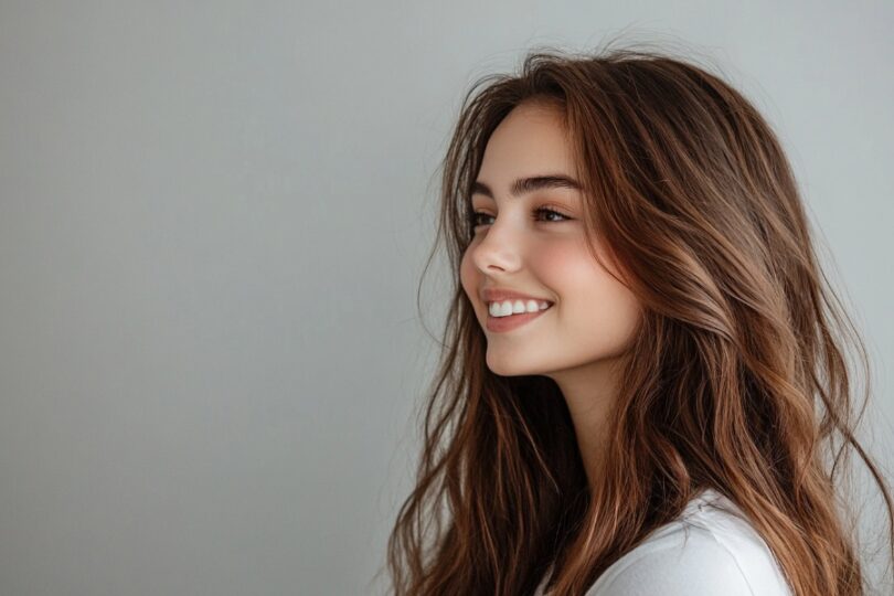 As someone who has always been cautious about hair care, I spent years religiously air drying my locks. I was convinced that heat styling was the enemy, destined to leave my hair damaged, dry, and lifeless. However, my perspective changed dramatically when I discovered the world of advanced heat styling tools, such as an innovative hair dryer for styling. This is the story of how I transformed my hair care routine and embraced the benefits of heat styling. The Air Drying Era For as long as I can remember, my hair care mantra was simple: less is more. I believed that the key to healthy hair was to avoid heat at all costs. My routine consisted of gently towel-drying my hair and letting it air dry naturally. While this approach had its merits, I often found myself frustrated with the results: Frizzy, unmanageable hair Lack of volume and body Inconsistent curl patterns Extended drying time Despite these issues, I stubbornly clung to my air drying routine, convinced it was the best way to maintain my hair's health. The Turning Point Everything changed when a friend introduced me to her new hair dryer. At first, I was skeptical, but as she explained the technology behind it, I became intrigued. This wasn't the hair dryer I remembered from my childhood – it was a sophisticated piece of engineering designed to style hair while minimizing damage. Key Features That Caught My Attention Intelligent heat control Powerful airflow Negative ion technology Multiple attachments for various styling needs (you should also consider a Dyson Supersonic) Intrigued by these innovations, I decided to give heat styling a chance. My First Experience with Modern Heat Styling The Process With some trepidation, I began my first heat styling session. I was immediately struck by how quickly my hair dried – what usually took hours was accomplished in minutes. The powerful airflow, combined with the precise heat control, left my hair feeling smoother and looking shinier than ever before. The Results As I ran my fingers through my newly styled hair, I couldn't believe the difference: Reduced frizz and flyaways Increased shine and smoothness Enhanced natural volume Defined, bouncy curls I was amazed at how healthy and vibrant my hair looked and felt. It was a far cry from the lackluster results I had grown accustomed to with air drying. The Science Behind Modern Heat Styling Curious about the dramatic improvement in my hair's appearance and health, I delved into the science behind these advanced styling tools. I discovered that the key lies in the combination of controlled heat and enhanced airflow: Intelligent Heat Control Modern heat styling tools use advanced sensors to monitor and adjust the temperature constantly. This prevents excessive heat exposure, which is the primary cause of heat damage. Enhanced Airflow Powerful motors generate strong, focused airflow, which not only speeds up drying time but also helps to align the hair cuticles, resulting in smoother, shinier hair. Negative Ion Technology The incorporation of negative ion technology helps to break down water molecules faster, reducing drying time and sealing the hair cuticle for a smoother finish. Incorporating Heat Styling into My Routine Convinced by the results and armed with knowledge about the technology, I gradually incorporated heat styling into my hair care routine. Here's how I made the transition: Started with lower heat settings and gradually increased as needed Always used a heat protectant product before styling Experimented with different attachments for various styles Maintained a balanced routine, alternating between heat styling and air drying The Impact on My Hair Health Contrary to my initial fears, incorporating heat styling into my routine has actually improved the overall health of my hair. Regular use of these advanced tools has resulted in: More manageable, smoother hair Reduced frizz and fewer split ends Increased shine and vibrancy Versatility in styling options Embracing the Best of Both Worlds My journey from air drying devotee to heat styling convert has taught me that it's not about choosing one method over the other – it's about finding the right balance. Modern heat styling tools, when used correctly, can be a valuable addition to any hair care routine. By embracing the advancements in hair styling technology, I've discovered a whole new world of possibilities for my hair. Not only can I achieve salon-worthy styles at home, but I can do so while maintaining the health and integrity of my locks. If you're hesitant about heat styling, I encourage you to explore the latest innovations in hair care technology. You might just find, as I did, that the right tools can transform your hair care routine and give you the beautiful, healthy hair you've always dreamed of.