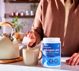 NativePath PM Collagen