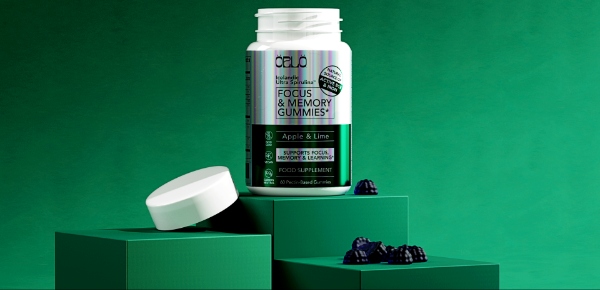 ÖRLÖ Icelandic Ultra Spirulina™ – Focus & Memory Gummies ÖRLÖ Icelandic Ultra Spirulina™ – Focus & Memory Gummies