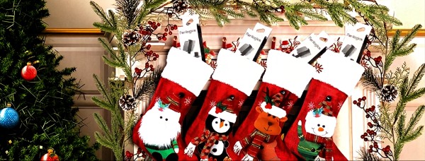 Perilogics - Universal In-Flight Airplane Phone Holder Mount Perilogics - Universal In-Flight Airplane Phone Holder Mount