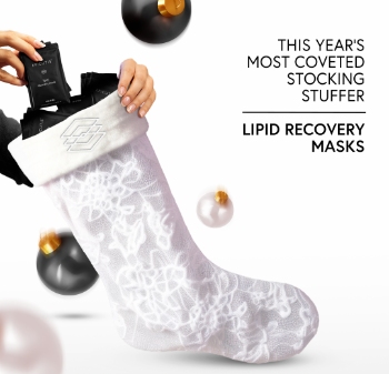 Epicutis Lipid Recovery Mask for Eyes