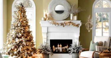 Ultimate Holiday Gift Guide