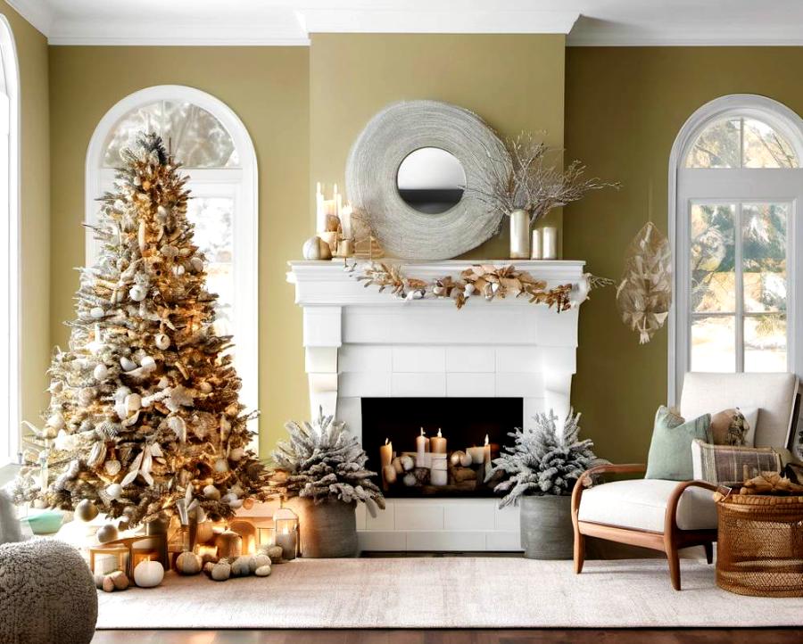 Ultimate Holiday Gift Guide