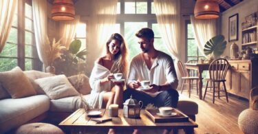 More.Longevity & Wellbeing: Wellness