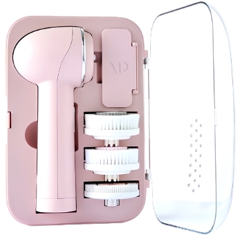 Vanity Planet’s RAEDIA 2.0