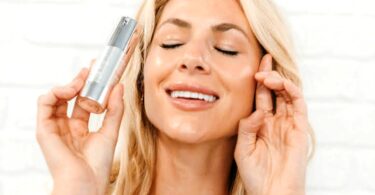 Silver Biotics Skincare