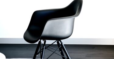 guide to picking the right chair