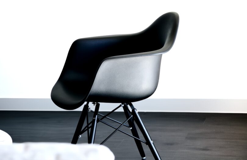 guide to picking the right chair