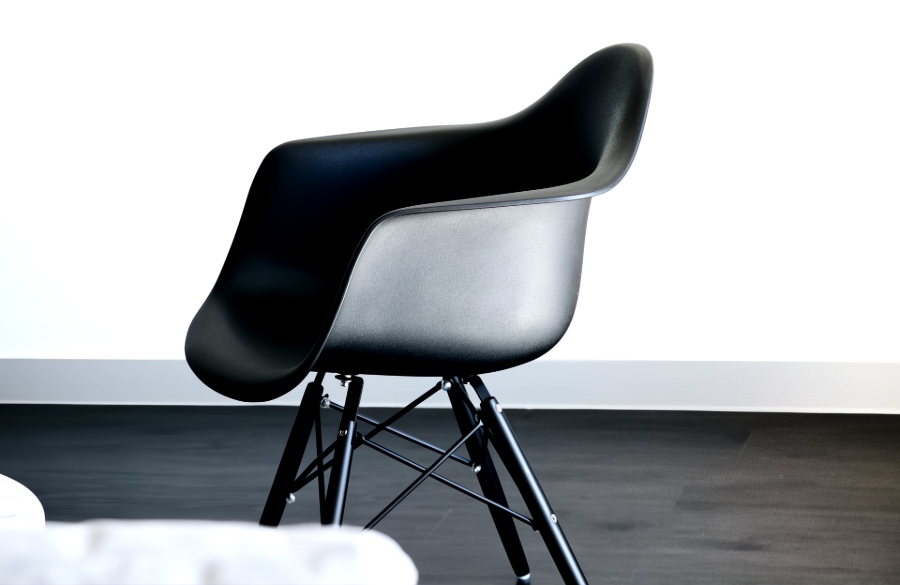 guide to picking the right chair