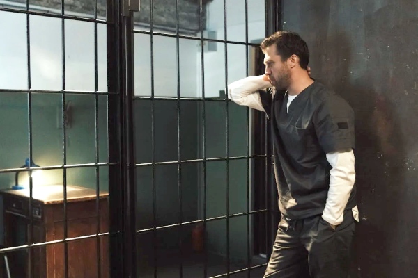 prison visitation rules prison visitation rules