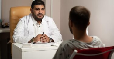 benefits of inpatient drug rehab