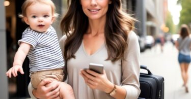 Handzies Soap + Water Wipes