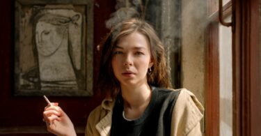 Factors Behind a Negative Cannabis Experience