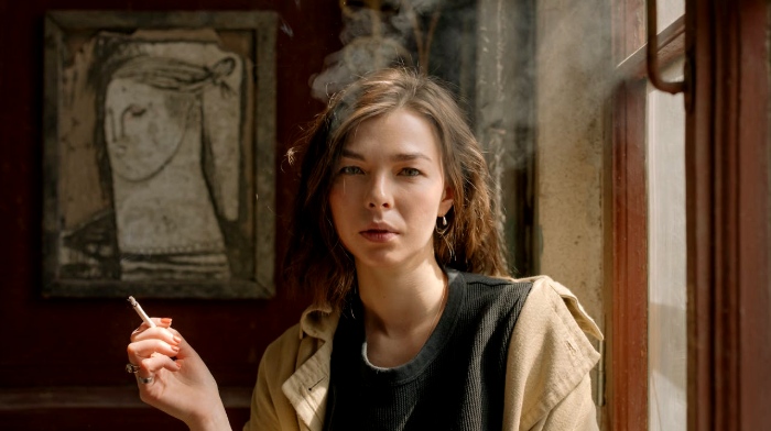 Factors Behind a Negative Cannabis Experience