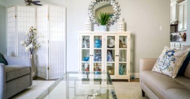 Decorating Your Home