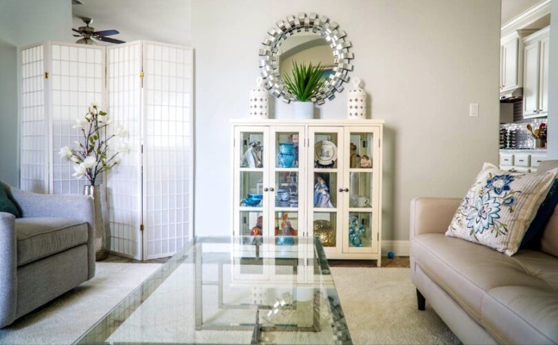 Decorating Your Home