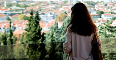 Navigating Challenges and Building Resilience