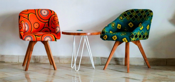 complete guide to picking the right chair