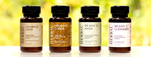 Ora’s Amazing Herbal Ora’s Amazing Herbal