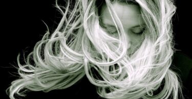 Thicc Hair Oil