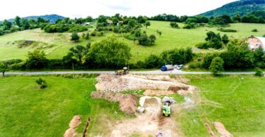 design your home to enhance curb appeal