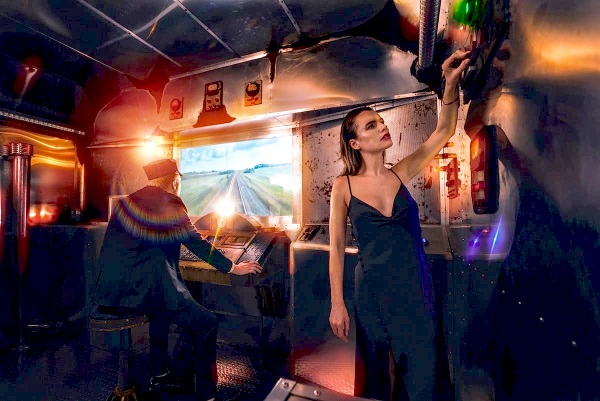 Maze Rooms Los Angeles Maze Rooms Los Angeles