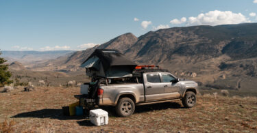 Off-Road Trends Shaping the Industry in 2025