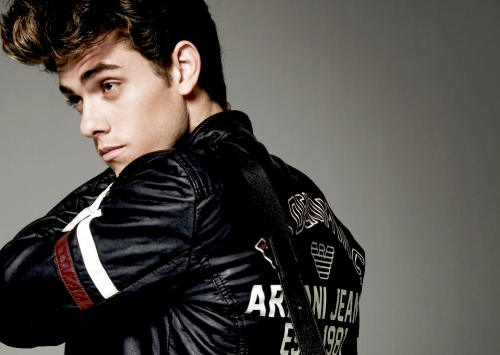 Thicc Hair Oil Thicc Hair Oil