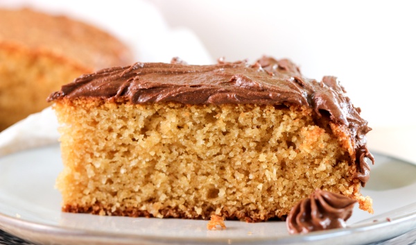 Good Dee's Good Dee's