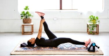 Resources for High-Performing Athletes