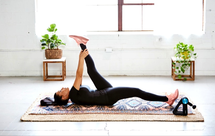 Resources for High-Performing Athletes