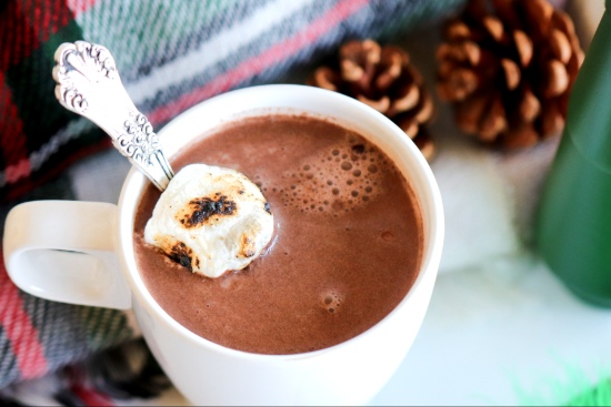 Good Dee's Good Dee's