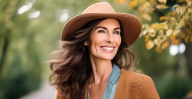 Impact of Stress on Cellular Health