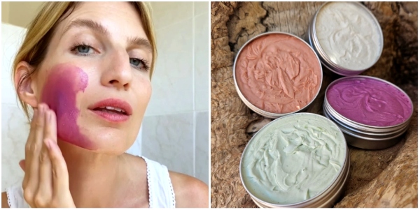 Stone & Spear Tallow products Stone & Spear Tallow products